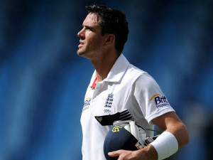 England players meet with minor accident England players meet with minor accident