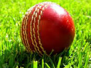 Over rate in cricket Over rate in cricket