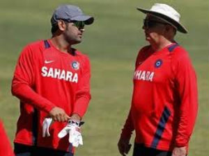 India in must-win situation India in must-win situation