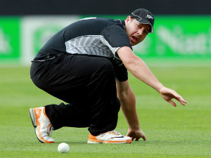 Ryder, Bracewell suspended for drinking Ryder, Bracewell suspended for drinking