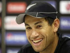 Ross Taylor to play for Delhi Daredevils Ross Taylor to play for Delhi Daredevils