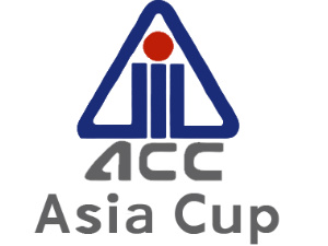 Asia Cup 2012 Squads Asia Cup 2012 Squads