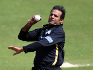 Pak's Rana Naved denies BPL match-fixing Pak's Rana Naved denies BPL match-fixing