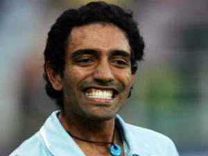 T20: Sehwag dropped; Uthappa recalled T20: Sehwag dropped; Uthappa recalled
