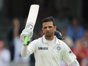 Records and stats of Rahul Dravid Records and stats of Rahul Dravid
