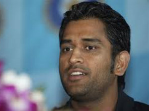Asia Cup: India leave for Dhaka Asia Cup: India leave for Dhaka