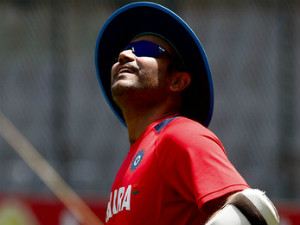 Wins and losses are part of life: Sehwag Wins and losses are part of life: Sehwag