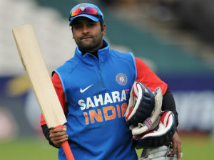 IPL 5: Mishra keen to do well IPL 5: Mishra keen to do well