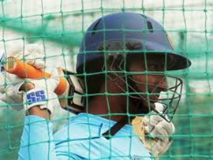 IPL 5: Sangakkara not to keep wickets IPL 5: Sangakkara not to keep wickets