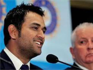 Preview: India face South Africa in T20 Preview: India face South Africa in T20