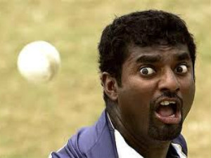 IPL 5: RCB bank on Murali's experience IPL 5: RCB bank on Murali's experience