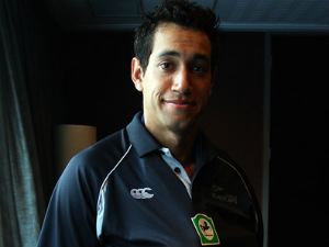 Taylor hopes to play in IPL 5 Taylor hopes to play in IPL 5