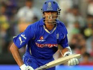 'Don't need to compare Rahul with Warne' 'Don't need to compare Rahul with Warne'