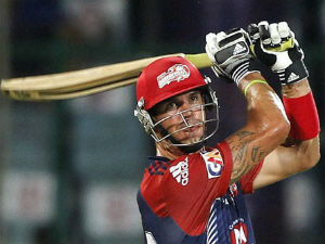 England jealous of IPL, says Pietersen England jealous of IPL, says Pietersen