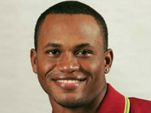 PW's Samuels reported for suspect action PW's Samuels reported for suspect action