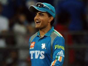 IPL 5: Game 16: PW Vs CSK Highlights IPL 5: Game 16: PW Vs CSK Highlights