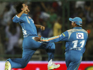 Dada's two wickets were crucial: Sehwag Dada's two wickets were crucial: Sehwag