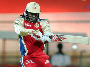 IPL 5: Game 38: KKR Vs RCB Highlights IPL 5: Game 38: KKR Vs RCB Highlights