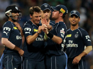 IPL 5: Game 40: MI Vs DC Highlights IPL 5: Game 40: MI Vs DC Highlights