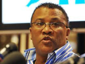 Majola asked to repay IPL bonuses Majola asked to repay IPL bonuses