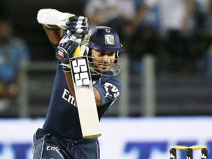 Super Sangakkara sets example Super Sangakkara sets example