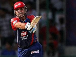 Sehwag's super show lights up IPL 5 Sehwag's super show lights up IPL 5
