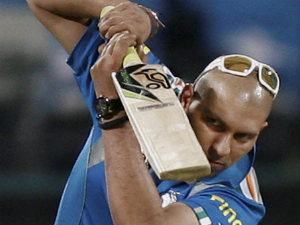 Don't ask me about my illness: Yuvraj Don't ask me about my illness: Yuvraj
