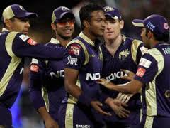 IPL 5: Game 70: PWI vs KKR Highlights IPL 5: Game 70: PWI vs KKR Highlights