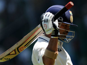 Sachin remains at 12th in Test ratings Sachin remains at 12th in Test ratings