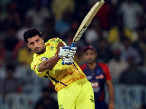 We are ready for the final: Vijay We are ready for the final: Vijay