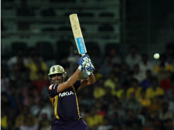 Kolkata crowned IPL 5 champions Kolkata crowned IPL 5 champions