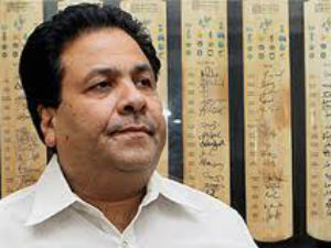 Auction for domestic players from IPL 6 Auction for domestic players from IPL 6