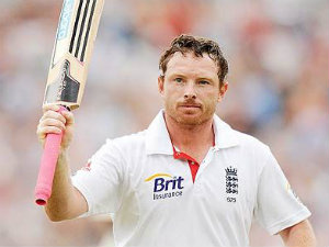 Bell recalled for ODI series against WI Bell recalled for ODI series against WI