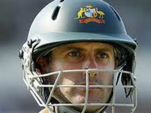 Katich retires from first class cricket Katich retires from first class cricket