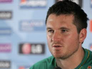 South Africa announce squad for Eng tour South Africa announce squad for Eng tour