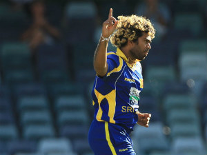 SL Govt to ban Malinga for two years? SL Govt to ban Malinga for two years?