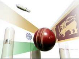 India to tour Lanka in July 2012 India to tour Lanka in July 2012