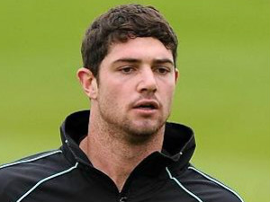 Surrey batsman Tom Maynard dies at 23 Surrey batsman Tom Maynard dies at 23