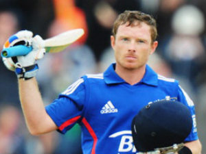 Ian Bell backs England's rotation policy Ian Bell backs England's rotation policy