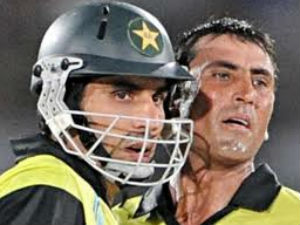 Vulnerable Pakistan falling apart Vulnerable Pakistan falling apart