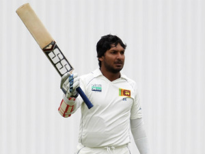 Lanka register biggest win over Pakistan Lanka register biggest win over Pakistan