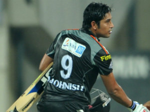 Former players back BCCI's decision Former players back BCCI's decision