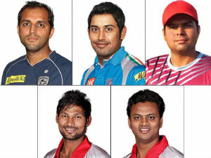 I-T gives clean chit to banned players I-T gives clean chit to banned players