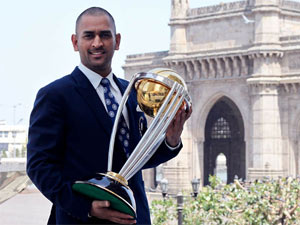 Sehwag takes a dig at MS Dhoni again Sehwag takes a dig at MS Dhoni again