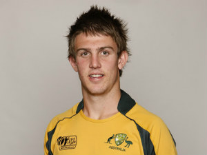 Mitchell Marsh sent home after night out Mitchell Marsh sent home after night out