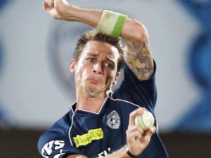 After RCB, DC players await payments After RCB, DC players await payments