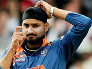 Wicket-less Essex debut; Bhajji worried Wicket-less Essex debut; Bhajji worried