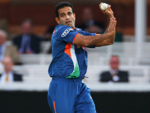 SL tour, a new start for Irfan Pathan SL tour, a new start for Irfan Pathan