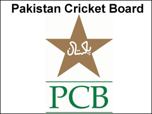 Pakistan-Australia series could have DRS Pakistan-Australia series could have DRS
