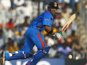 4th ODI: India aim for a series win 4th ODI: India aim for a series win
